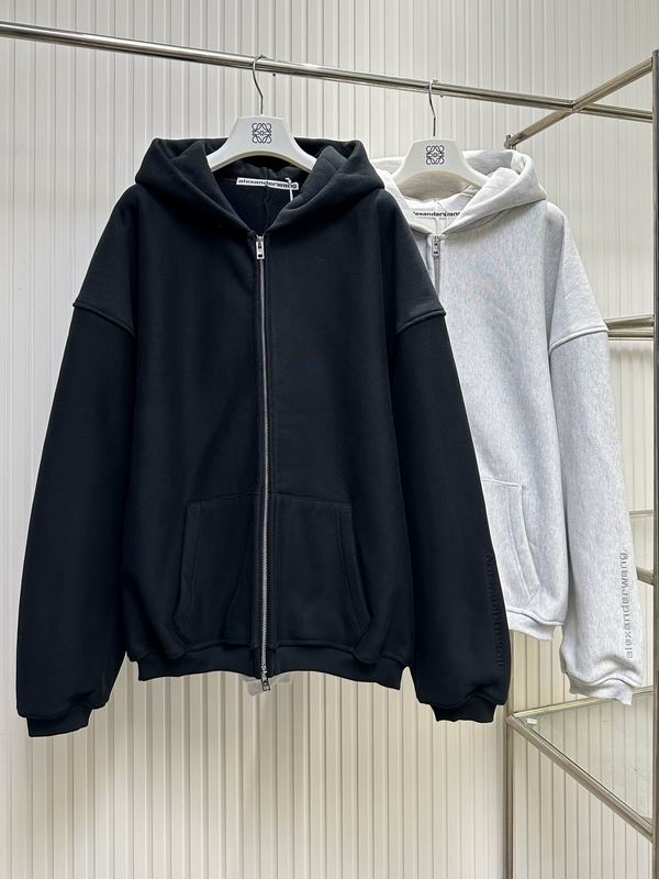 Alexander Wang ñ 1105